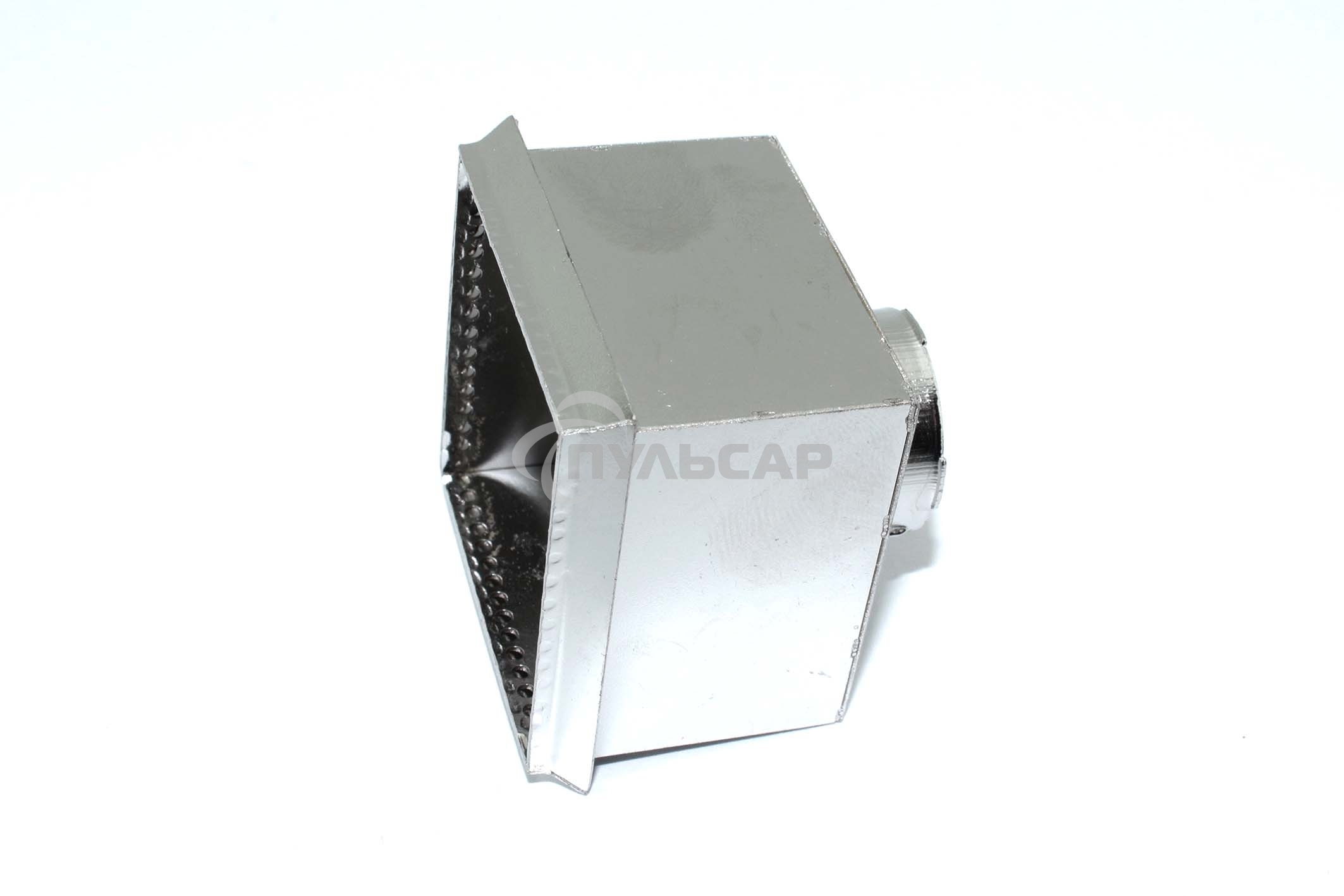 Насадка Quick A2284