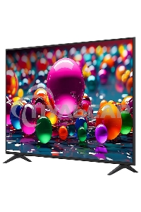Телевизор LG 65
