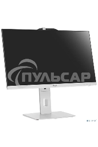 Моноблок MSI Pro AP242P 14M-668XRU 23.8