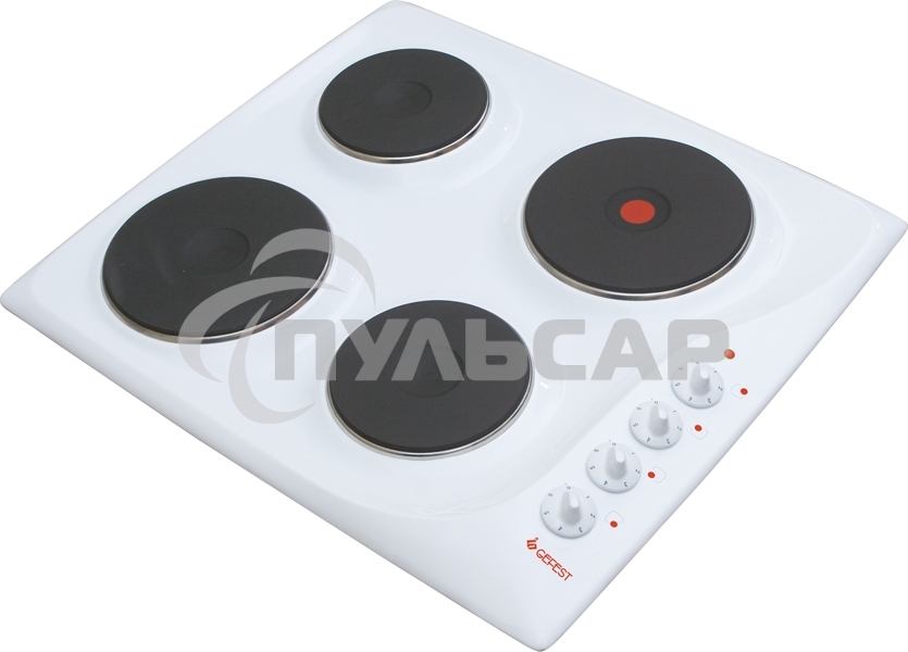 Варочная поверхность Gefest СВН 3210