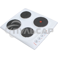 Варочная поверхность Gefest СВН 3210