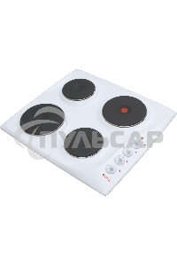 Варочная поверхность Gefest СВН 3210