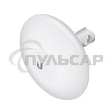 Мост беспроводной Ubiquiti ISP NBE-M5-16 10/100/1000BASE-TX