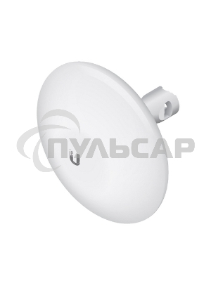 Мост беспроводной Ubiquiti ISP NBE-M5-16 10/100/1000BASE-TX