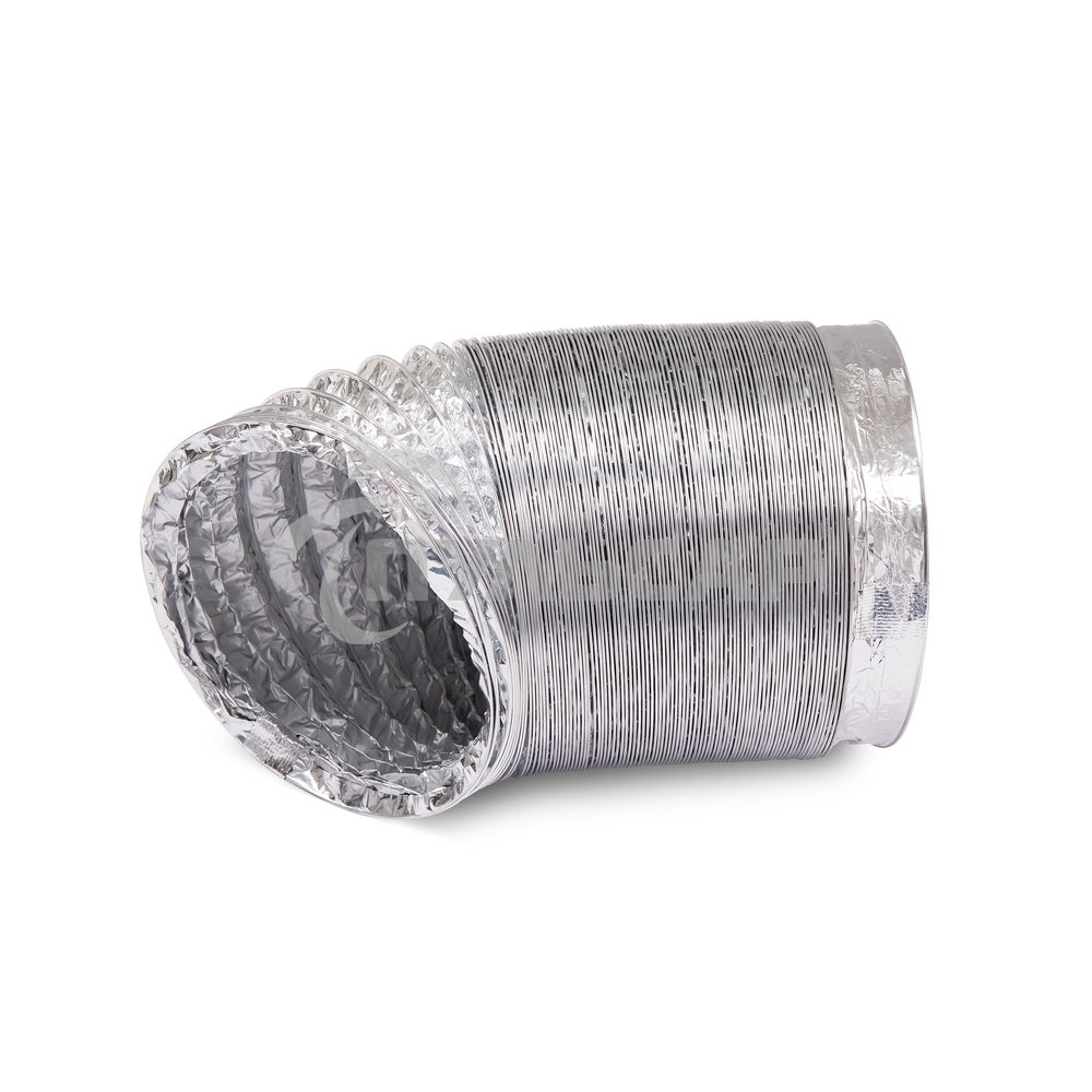 Вытяжка Maunfeld WIND 60 БЕЛЫЙ