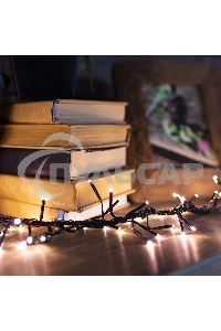 Гирлянда Neon-night 