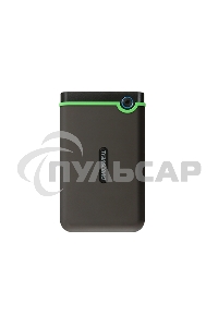 Внешний HDD 2.5