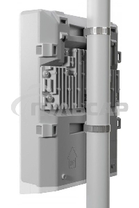 Коммутатор Mikrotik netFiber 9 outdoor switch