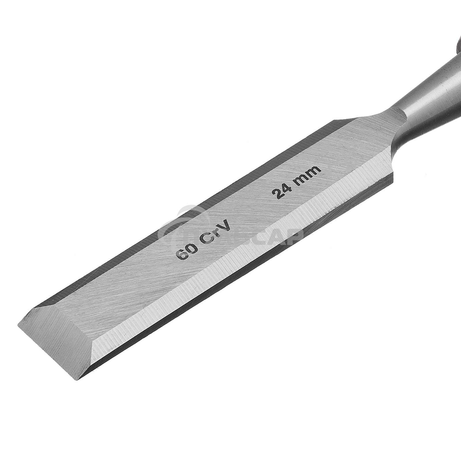 Набор долот-стамесок Matrix 