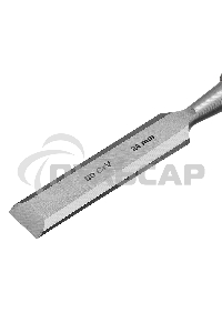 Набор долот-стамесок Matrix 