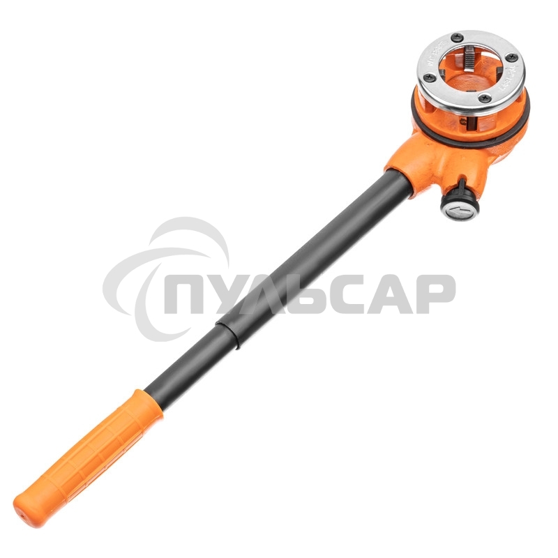 Набор клуппов 1/4