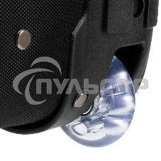 Рюкзак для инструмента, 440х350х250мм, выдвижная рукоятка, колеса Gross