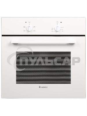 Духовой шкаф Gefest DA 622 K12 22463000