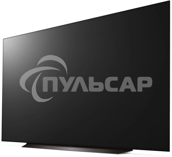 Телевизор LG 83