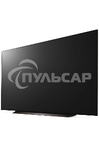 Телевизор LG 83