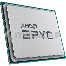 Процессор AMD EPYC 7742 Soc-SP3 2.25GHz OEM