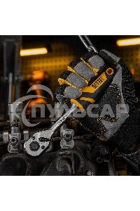 Набор инструментов, 1/2