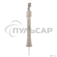 Инструмент для заделки и обрезки витой пары Rexant HT-3141, 110