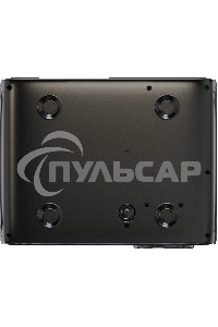 Проектор Cactus CS-PRM.07B.Full HD LCD 3200Lm LS 320Lm ANSI (1920x1080) 1500:1 ресурс лампы:30000часов 1xUSB typeA 3xHDMI 1.16кг