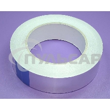 Отражающая лента 30мм*40m