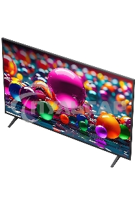 Телевизор LG 65
