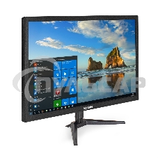 Монитор 21.5