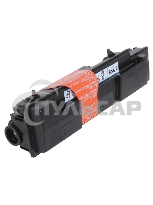 Картридж лазерный Kyocera-Mita TK-440 черный для FS-6950DN 15000стр.