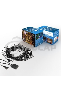 Гирлянда Neon-night 