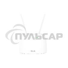 Маршрутизатор 4G Tenda 4G07 1200MBPS
