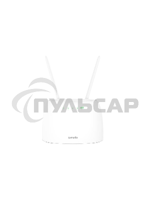 Маршрутизатор 4G Tenda 4G07 1200MBPS