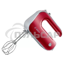 Миксер Bosch MFQ40303