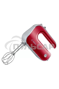 Миксер Bosch MFQ40303