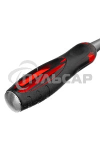 Набор долот-стамесок Matrix 