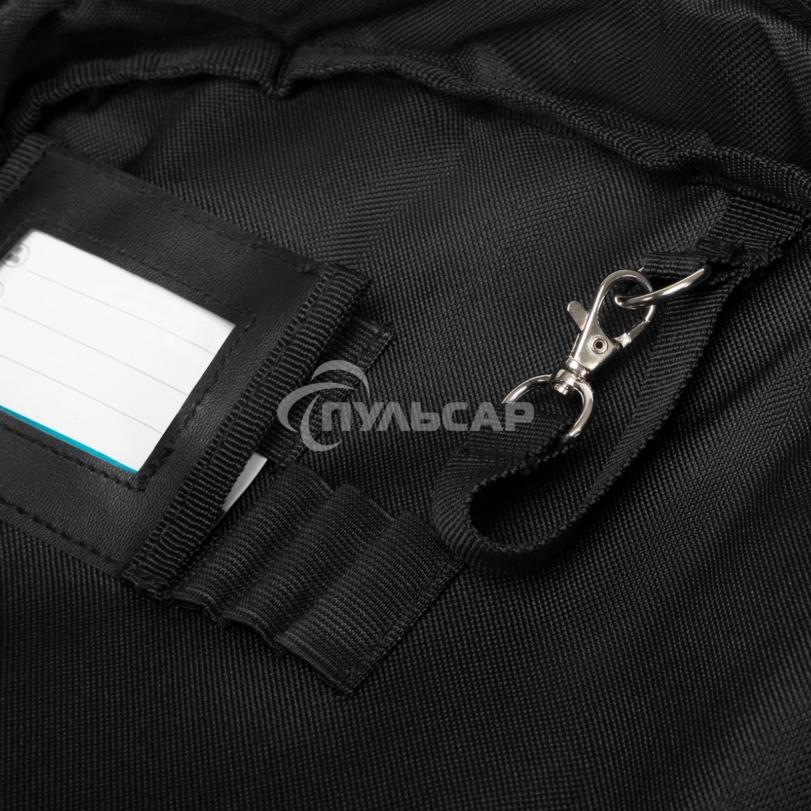 Рюкзак для инструмента, 440х350х250мм, выдвижная рукоятка, колеса Gross