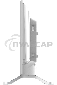 Телевизор Polarline 24