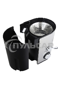 Соковыжималка Maunfeld MJE.850S нержавейка