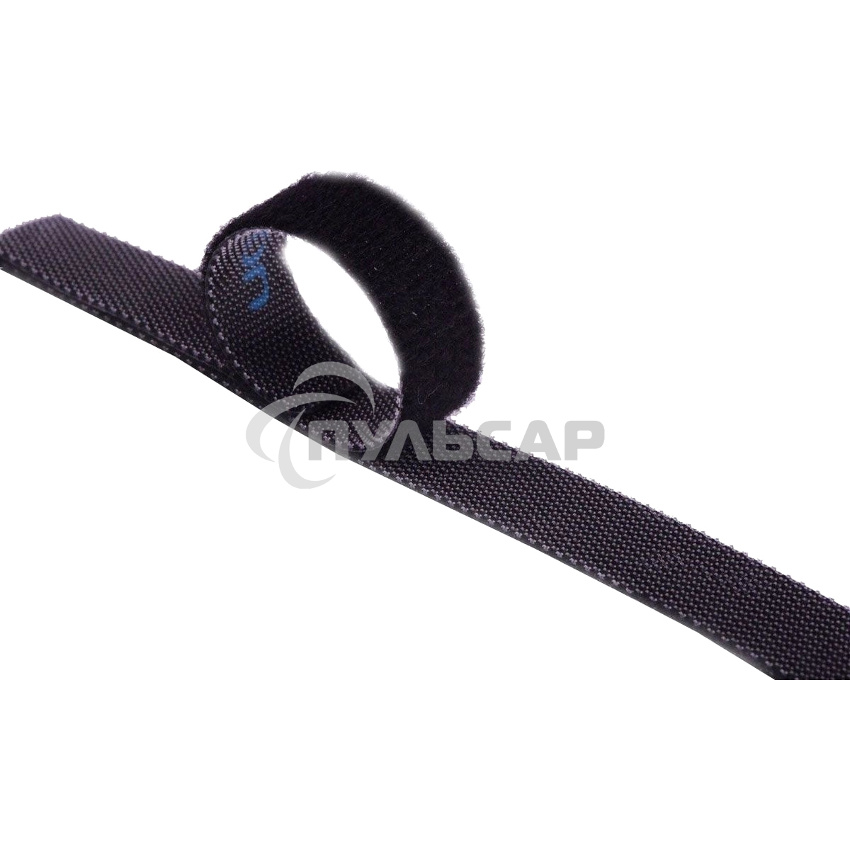 Кабельный хомут Vention - 1 м. KAABA