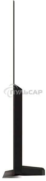 Телевизор LG 83