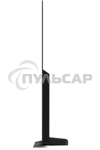 Телевизор LG 83