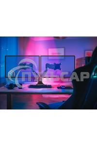 Кронштейн для 2 мониторов ONKRON G200 для монитора 13