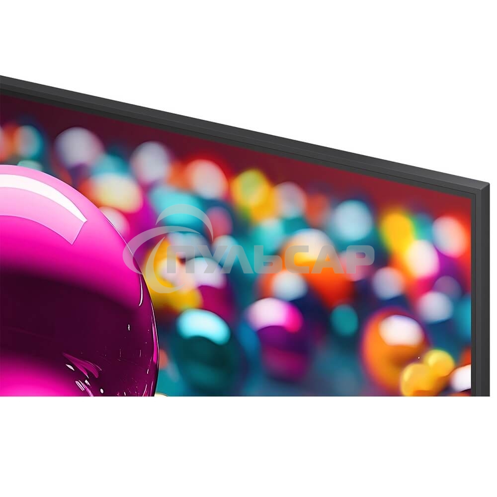 Телевизор LG 65