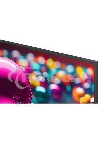 Телевизор LG 65