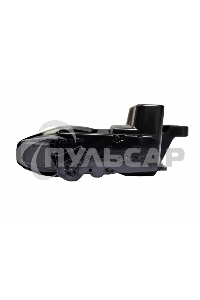 Картридж лазерный Cactus CS-WC3325 (106R02312) черный (11000 стр.) для Xerox 3325