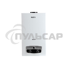Водонагреватель GAS 10L/MIN IGW 10 B Haier Водонагреватель GAS 10L/MIN IGW 10 B Haier