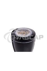 Кофемолка Centek CT-1354 BL 