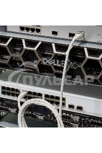 Пaтч-корд U/UTP Rexant, кат.5e, RJ45-RJ45, неэкранированный, LSZH серый, 2м