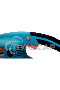 Пила Sturm цепная CC9922