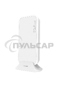 Точка доступа Wi-FiOUTDOOR RBWAPR-2ND MIKROTIK