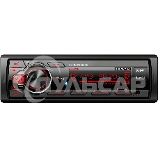 Автомагнитола Soundmax SM-CCR3181FB 1DIN 4x45Вт (SM-CCR3181FB черный \RGB) Автомагнитола Soundmax SM-CCR3181FB 1DIN 4x45Вт (SM-CCR3181FB черный \RGB)