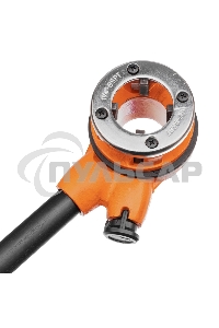 Набор клуппов 1/4